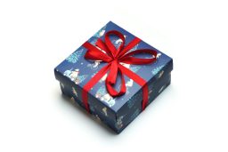 DEIN GESCHENK