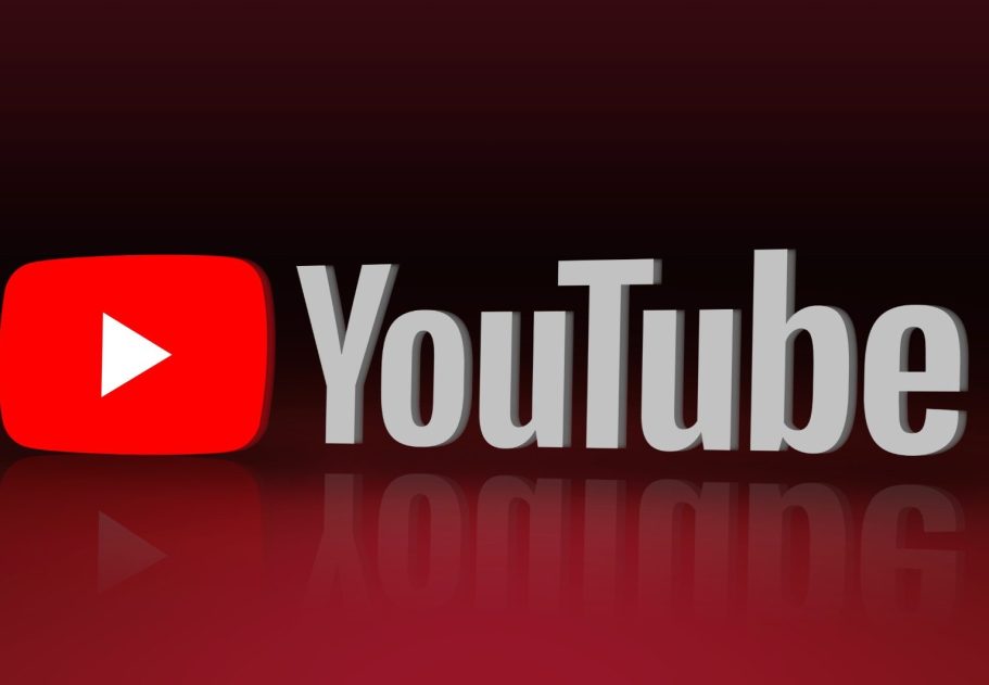 INFO VIDEO INFO VIDEO